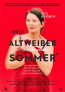 Watch Mein Altweibersommer