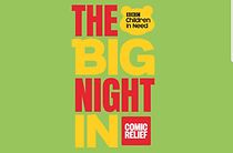 Watch The Big Night In (TV Special 2020)