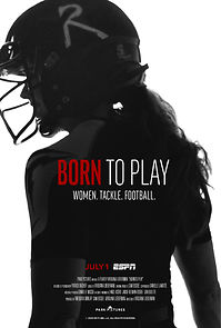 Watch Born to Play