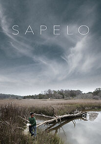 Watch Sapelo