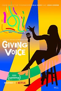Watch Giving Voice