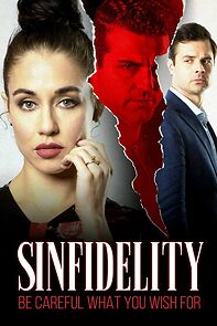 Watch Sinfidelity
