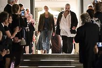 Watch Laim und der letzte Schuldige