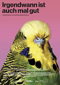 Watch Irgendwann ist auch mal gut