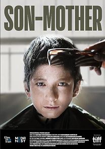 Watch Son-Mother