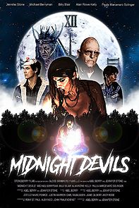 Watch Midnight Devils