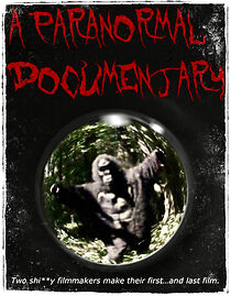 Watch A Paranormal Documentary