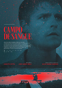 Watch Campo de Sangue