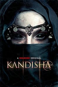 Watch Kandisha