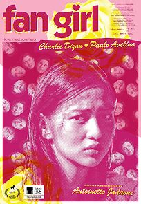 Watch Fan Girl
