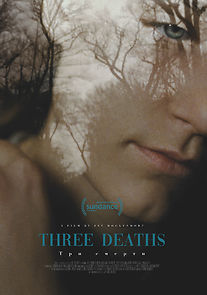 Watch Three Deaths (Short 2020)