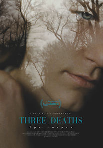 Watch Three Deaths (Short 2020)