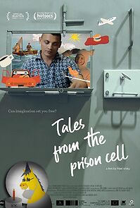 Watch Tales from the Prison Cell