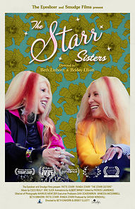 Watch The Starr Sisters (Short 2020)