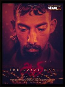 Watch The Loyal Man (Short 2020)