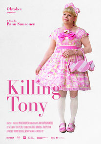 Watch Killing Tony