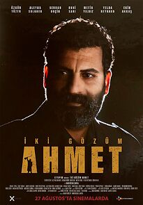 Watch Ahmet Iki Gözüm