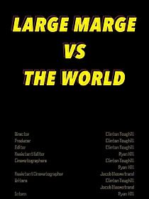 Watch Large Marge vs the World (Short 2020)