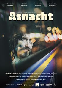 Watch Asnacht