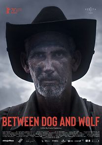 Watch Between Dog and Wolf