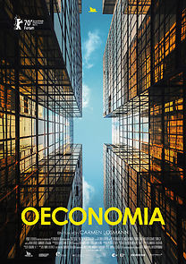 Watch Oeconomia