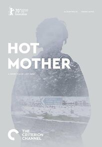 Watch Hot Mother (Short 2020)