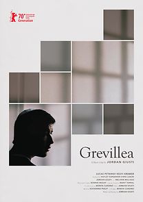Watch Grevillea (Short 2020)