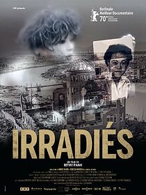 Watch Irradiés