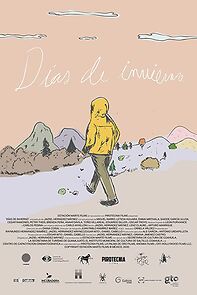 Watch Días de invierno