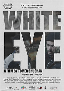 Watch White Eye (Short 2019)