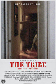 Watch The Tribe Murders (Short 2020)