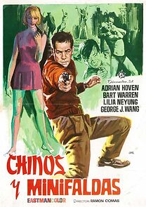 Watch Death on a Rainy Day