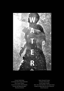 Watch Water (Short 2020)