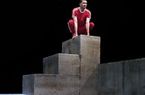 Watch Theo Maassen: Situatie gewijzigd (TV Special 2020)