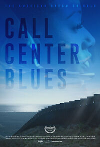 Watch Call Center Blues (Short 2020)