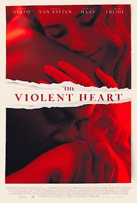 Watch The Violent Heart