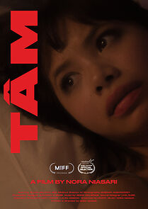 Watch Tâm (Short 2020)
