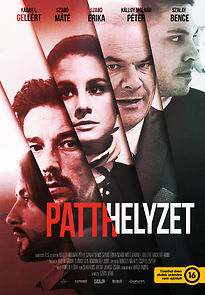 Watch Patthelyzet