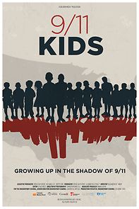 Watch 9/11 Kids