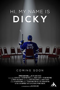 Watch Hi, My Name is Dicky