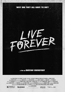 Watch Live forever (Short 2020)