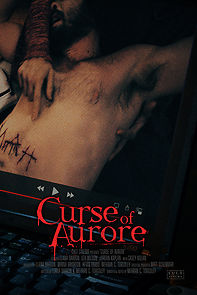 Watch Curse of Aurore