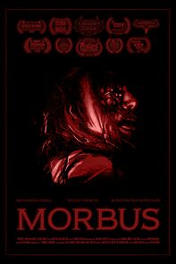 Watch Morbus (Short 2020)