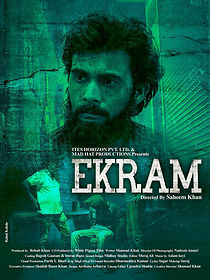 Watch Ekram