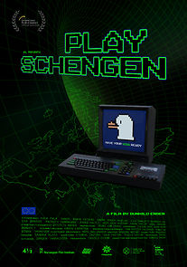 Watch Play Schengen (Short 2020)