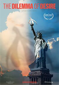 Watch The Dilemma of Desire