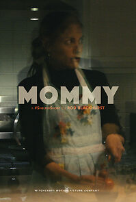 Watch Mommy (Short 2020)
