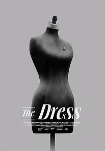 Watch The Dress (Short 2020)