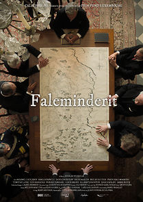 Watch Faleminderit