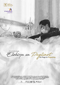 Watch Elehiya sa paglimot